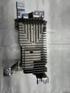 2008 Infiniti G37 Coupe Bose Audio Speaker Amplifier Set Oem 28060JL00A. Fixed Price $89.00.
