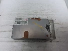 Radio Tuner Receiver Module Bose System Fits 95-96 Corvette 16169541. Fixed Price $274.98.