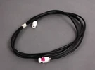 Bmw E90 Usb Connection Wire 61119129360. Fixed Price $84.86.