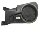 2014 Chevrolet Equinox Subwoofer Pioneer Speaker Assy 23145362 Oem. Fixed Price $29.74.