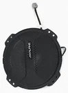 68323000AB Oem Alpine 10 Inch Subwoofer For Jeep Wrangler. Fixed Price $249.50.