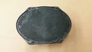 Ford Oem 2000-2007 Taurus Mercury Sable Door Rear Speaker XW7F-18808-BB. Fixed Price $24.99.