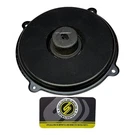 99-05 Mazda Miata MX-5 MX5 Oem Bose Door Speaker Nb NC18-66-960D No Baffle. Fixed Price $59.95.
