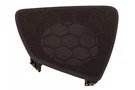 Brownstone Instrument Panel Trim Pad Radio Center Speaker Opening Cover. Fixed Price $68.87.