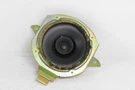 1999-2003 Saab 9-3 Convertible Oem Rear Left Or Right Speaker 47 12 667. Fixed Price $89.00.