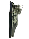 2026 Lucid Gravity Rear Right Upper Pillar Speaker W/ Trim Bracket P21NHED0001. Fixed Price $99.45.