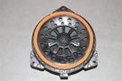 Subaru Outback Rear Door Speaker Oem 86301AL110 2020-24. Fixed Price $42.39.