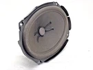 2002-2006 Mini Cooper R50 R52 R53 Rear Speaker Harman/kardon 65136801095 Oem. Fixed Price $34.95.
