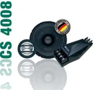German Maestro Cs 4008 Component 2WAY Brand New Authentic Free Worldwide Shiping. Fixed Price $299.99.