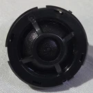 2011-2019 Ford Fiesta Focus Escape Dashboard Door Tweeter Speaker JX7T-18808-BA. Fixed Price $23.99.