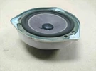 Honda Pilot 2006 Rear Right Radio Audio Speaker Fabric. Fixed Price $34.93.