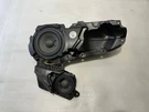 Audi A6 S6 C7 2016 Subwoofer 4G0035299 AAI36066. Fixed Price $274.49.