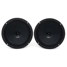 Audison Apx Prima Series 6.5" (165MM) 2-WAY Coaxial Speakers (pair). Fixed Price $249.99.