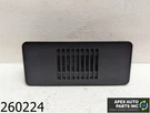 Oem 2006 Bmw X5 3.0L Hands Free Microphone. Fixed Price $29.99.