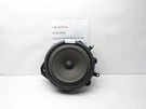 2002-2005 Audi A4 Front Door Speaker 2752507175 Oem. Fixed Price $13.97.