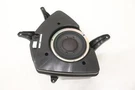 2017 - 2020 Acura Mdx Rear Trunk Audio Speaker Oem. Fixed Price $89.50.