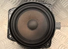 Speaker Mid Range Stereo Woofer 3422637 Mini R55 R56 R57 R58 R59 2007 - 2013. Fixed Price $32.57.