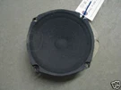 93-96 Firebird Trans Am Rear Seat Speaker UW2 16193551. Fixed Price $35.00.
