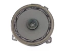 2017 Subaru Forester Rear Door Speaker 86301SG020 Driver Left Lh Oem 2014-2018. Fixed Price $17.95.