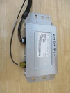 Edge Escape Mustang F150 08-12 Sirius Xm Satellite Radio Module 8S4T-18C963-AG. Fixed Price $16.00.