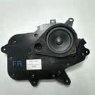 1998 2005 Lexus GS300 GS400 Nakamichi Right Front Door Speaker Oem 86150-30330. Fixed Price $59.99.