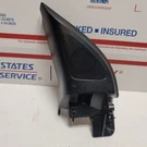 05-10 Volkswagen Jetta Left Tweeter Speaker Mirror Cover Oem. Fixed Price $22.45.