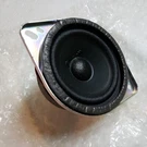 New Ford Panel Speaker GN1Z-18808-D, Genuine Oem Part Nos Sale Lincoln Mercury. Fixed Price $26.97.