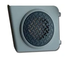 Toyota Fj Cruiser Grillespeakerlh 86279-35020-B0 Genuine Jdm. Fixed Price $93.97.