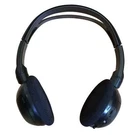 2018 Toyota Sequoia Compatible Wireless Dvd Headphone. Fixed Price $24.95.