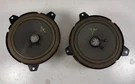 Bmw E46 M3 330 325 Harman Kardon Speakers 8368244. Fixed Price $59.99.