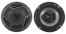 Pair Rockville RV6.3A 6.5" 3-WAY Car Speakers 750 WATTS/140 Rms Cea Rated. Fixed Price $22.78.