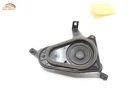 2016-2024 Volvo XC90 Roof Headliner Rear Right Side Audio Speaker & Bracket Oem. Fixed Price $26.99.