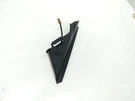 2005-2009 Nissan 350Z Passenger A-pillar Tweeter W/trim 28148-AC600 *blk. Fixed Price $73.82.