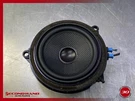 2011 2017 Bmw X3 F25 F26 Front Rear Left Right Door Speaker 9209184-03. Fixed Price $16.49.