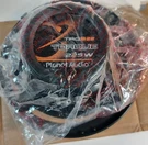 One Speaker (not Pair) Planet Audio TRQ522 Torque Series 5.25" 2-WAY. Fixed Price $32.90.