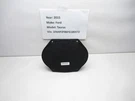 2015-2018 Ford Taurus Door Sound Audio Speaker F-D2014A Oem. Fixed Price $19.55.
