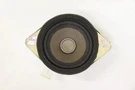 2022 - 2025 Ford Maverick Front Dashboard Audio Speaker Oem FR3T18808HA. Fixed Price $44.50.