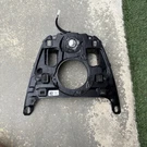 17-23 Oem Bmw G30 F90 M5 Front Dash Dahsboard Tweeter Speaker Bowers & Wilkins. Fixed Price $90.00.
