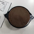 Jeep Renegade Dash Speaker Right Passenger Side 2017 2018 2019 2020 Oem. Fixed Price $22.40.