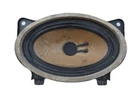 Mercedes W126 A1268200002 Speaker Parcel Shelf. Fixed Price $52.71.