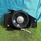 20-24 Hyundai Palisade Calligraphy LX2 Harmon Kardon Rear Subwoofer Speaker Box. Fixed Price $95.00.