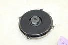 2006-2015 Mazda MX-5 Miata Bose Door Speaker Oem QJ85. Fixed Price $144.15.