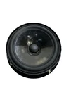 2012-2019 Vw Beetle Rear Quarter Panel Speaker Woofer Fender 5C5035453A Oem. Fixed Price $69.99.