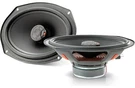 Focal Icu 690 Universal Integration Series 6" X 9" 2-WAY Car Speakers. Fixed Price $309.99.