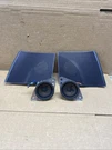 Radio Audio Speaker Subaru Impreza 2012 2013 2014 - 2016 Dash Tweeter B206. Fixed Price $33.99.