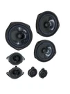 2022 2023 2024 Acura Mdx Els Studio Door Tweeter & Pillar Speaker Set X7 Oem. Fixed Price $161.50.