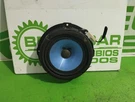 96330-4D000 Speaker 117591 Kia Carnival 2.9 Crdi Cat 2006. Fixed Price $25.45.