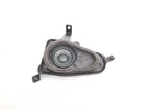 2016-2026 Volvo XC90 Roof Headliner Rear Left Side Audio Speaker & Bracket Oem. Fixed Price $20.00.