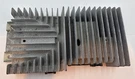 07-10 Cadillac Escalade Radio Bose Audio Amplifier Oem 2007-2010 25939529. Fixed Price $60.00.