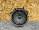 Kia K4 2025 Door Speaker Audio Fit Front Rear 96330-GG000 Oem. Fixed Price $44.99.